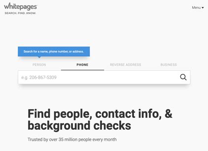 dallas tx white pages phone book|texas white pages free lookup.